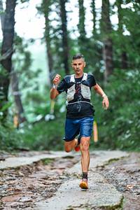 BIB: 
                            <button type="button" onclick="openModal(25008873)" class="btn btn-primary btn-sm float-right btn-popup" data-toggle="modal" data-target=".modal-high-quality">
                        <i class="fas fa-shopping-cart"></i> Add to Cart
                    </button>
                                            <button type="button" onclick="isThisMe(25008873, true)" class="btn btn-success btn-sm float-right btn-popup btn-isme hidden" data-toggle="tooltip" data-placement="bottom" title="นี่คือรูปของคุณใช่ไหม คลิกที่นี่เพื่อเอาเข้าอัลบั้ม">
                        <i class="fas fa-plus"></i> Add to album
                    </button>
                    <button type="button" onclick="isThisMe(25008873, false)" class="btn btn-warning btn-sm float-right btn-popup btn-isnotme hidden">
                        <i class="fas fa-ban"></i> Remove from album
                    </button>